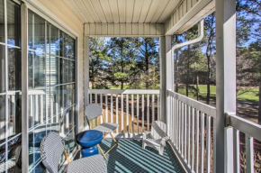 3 Community Pools Golf Course Condo in Longs
